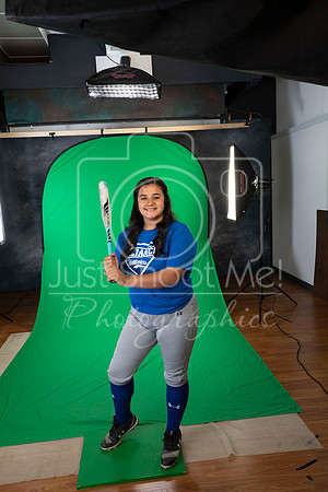 TSUNAMI MARTINEZ DAMARIS-0635