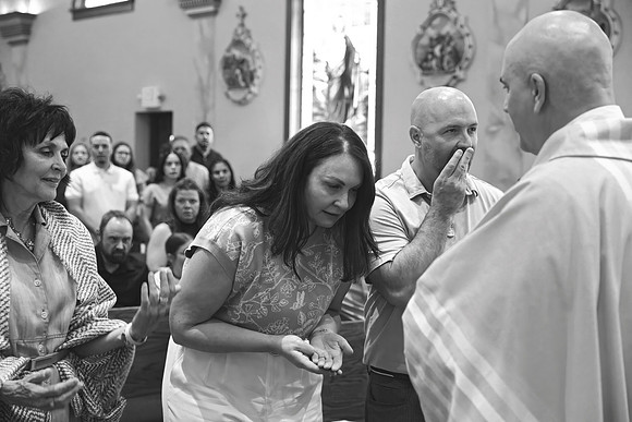 1stcommunion-0298 copy