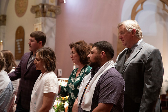 25EASTERVIGIl-0345