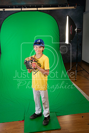 PADRES BUNNELL CARSEN-3541