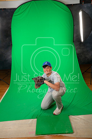 ROCKIES GUERRA JADON-6758