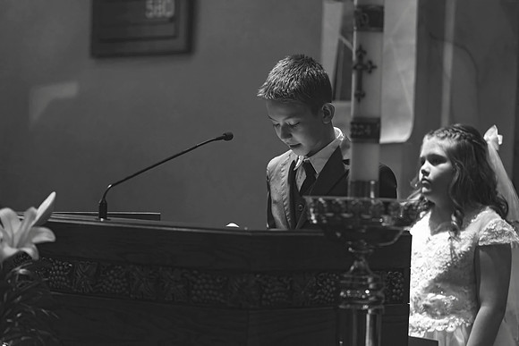 1stcommunion-0121 copy