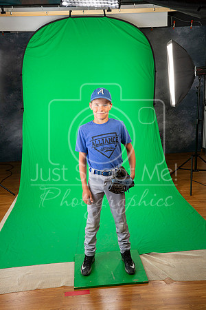 METS DEVLIN JACKSON-6162