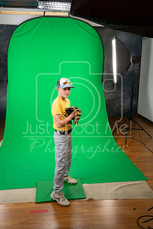 PADRES CODY CISCO-5490