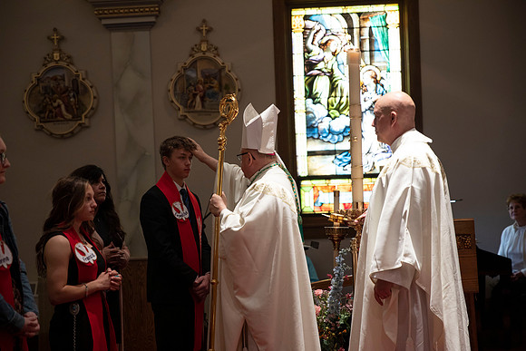 holyrosaryconf-0097 copy