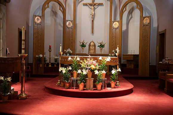 1stcommunion-0035
