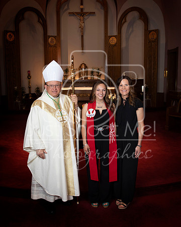 holyrosaryconf-0204