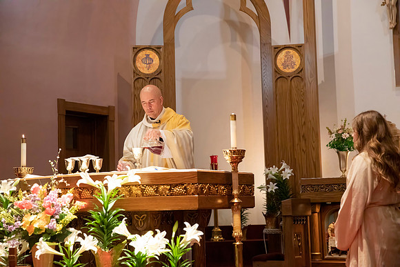 1stcommunion-0203