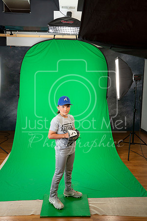 ROCKIES CHILDERS JETT-5772