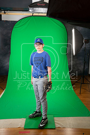 BLUE JAYS PLANANSKY WYATT-5739