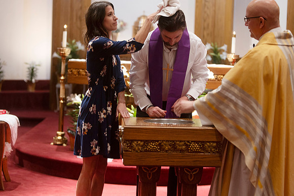 25EASTERVIGIl-0251