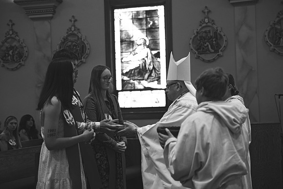 holyrosaryconf-0137