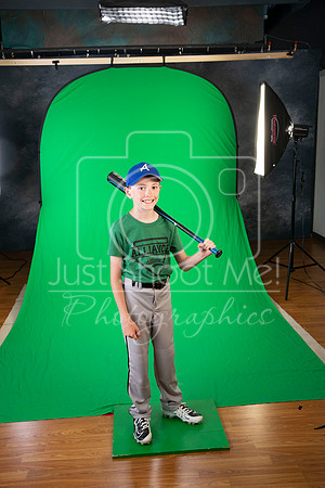 MARLINS BATES ETHAN-4173