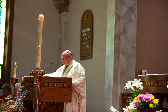 holyrosaryconf-0080 copy