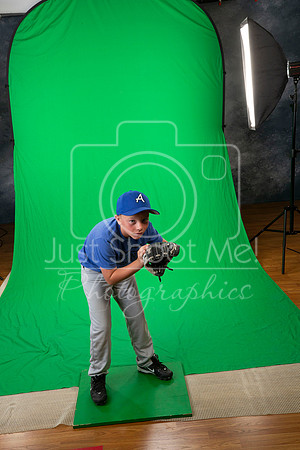 BLUE JAYS KELLEY COLTON-5631