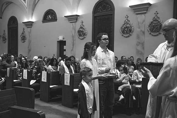 25EASTERVIGIl-0406 copy