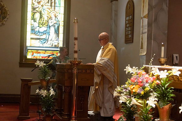 1stcommunion-0133