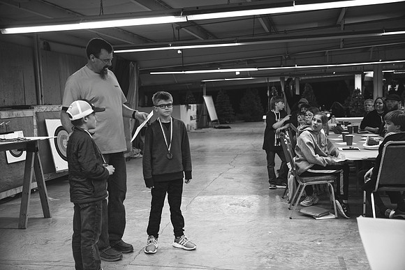 ARCH AWARDS-0389 copy