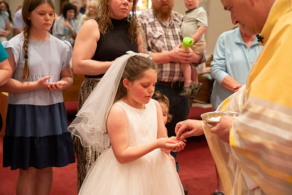 1stcommunion-0270
