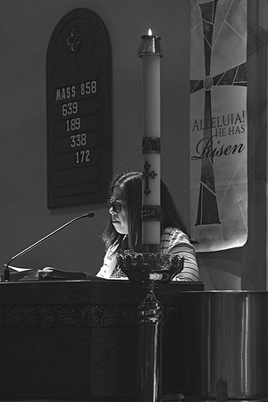 25EASTERVIGIl-0218 copy