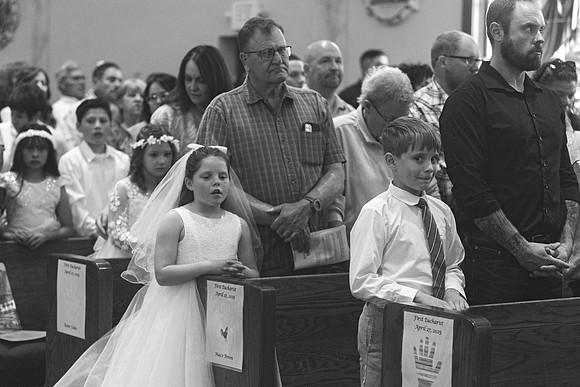 1stcommunion-0091 copy