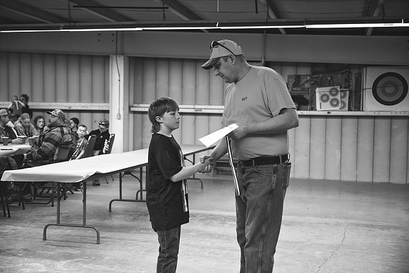 ARCH AWARDS-0336 copy