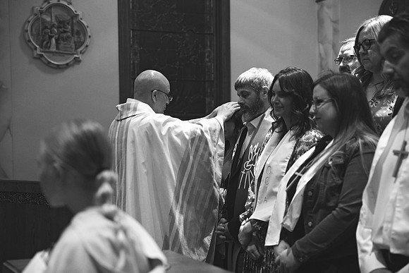 25EASTERVIGIl-0347 copy