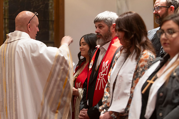 25EASTERVIGIl-0371