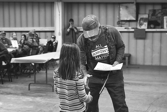 ARCH AWARDS-0297 copy