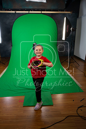 HUSKERS JINES BRYNN-2256