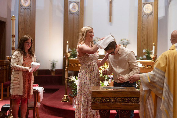 25EASTERVIGIl-0277