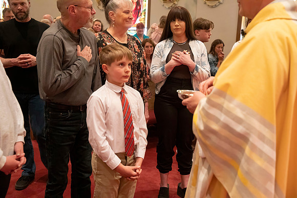 1stcommunion-0250