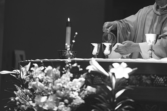 25EASTERVIGIl-0414 copy