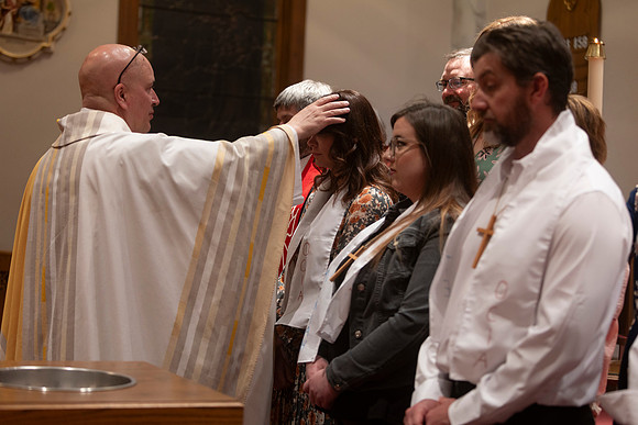 25EASTERVIGIl-0378