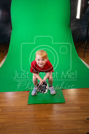 HUSKERS CONYERS MCKENZIE-4082
