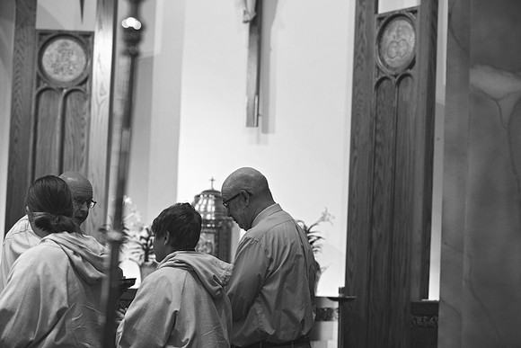 holyrosaryconf-0163