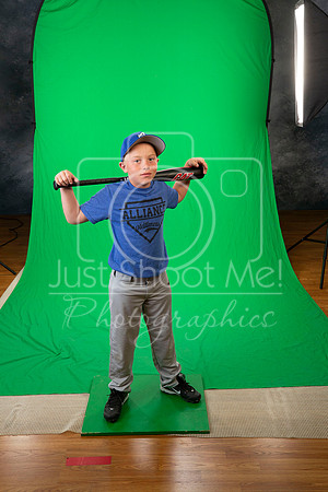 BLUE JAYS KELLEY COLTON-5621
