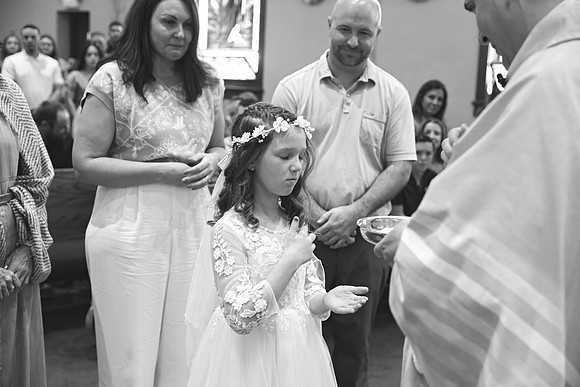 1stcommunion-0296 copy
