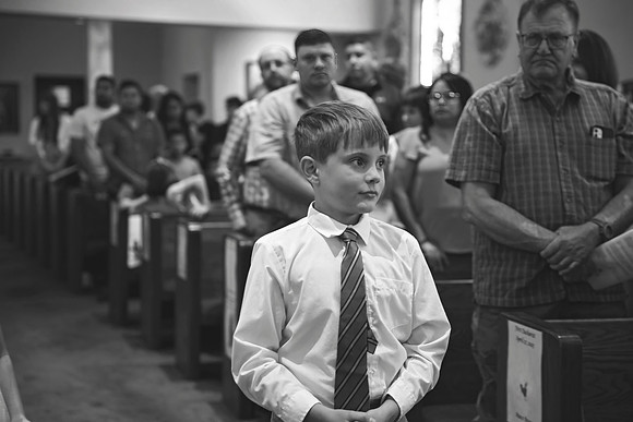 1stcommunion-0061 copy