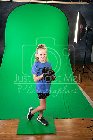 WILDCATS JENSEN JORDAN-5311
