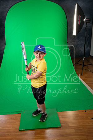 LEOPARDS VALDEZ JONAH-5116