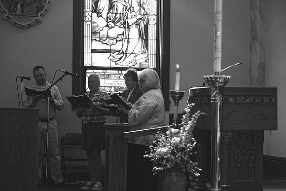holyrosaryconf-0125