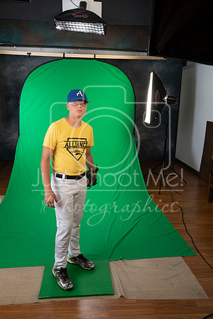 PADRES NARJES XANDER-2146