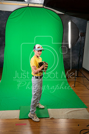 PADRES CODY CISCO-5491