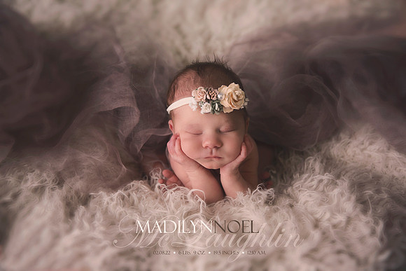 madilyn-0014 copycomp copy 2