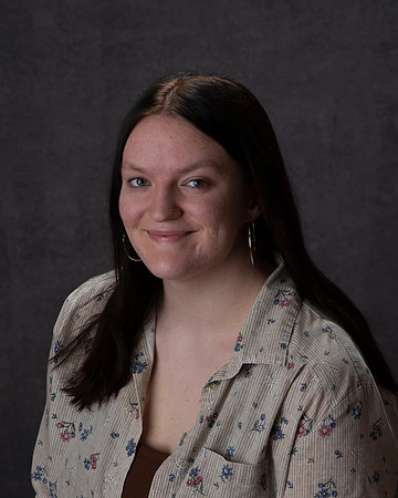 huss madeline-0017