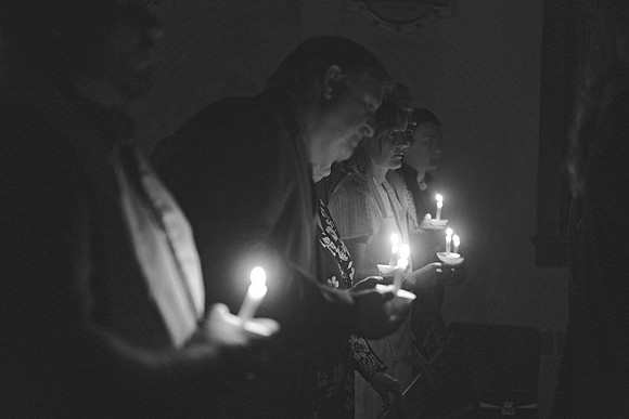 25EASTERVIGIl-0159 copy