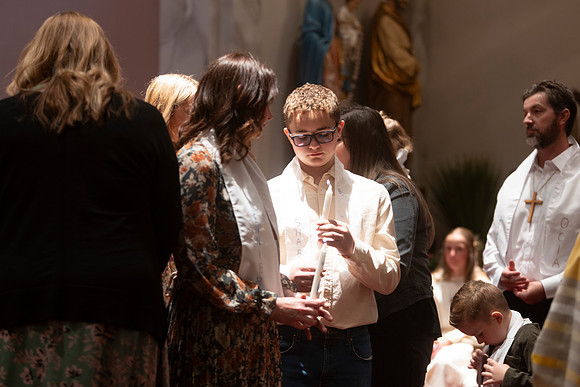 25EASTERVIGIl-0313