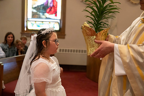 1stcommunion-0188