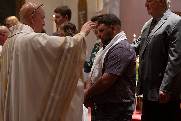 25EASTERVIGIl-0397